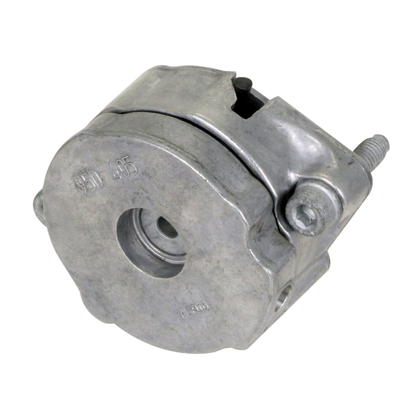 Continental 49377 Accu-Drive Tensioner Assembly