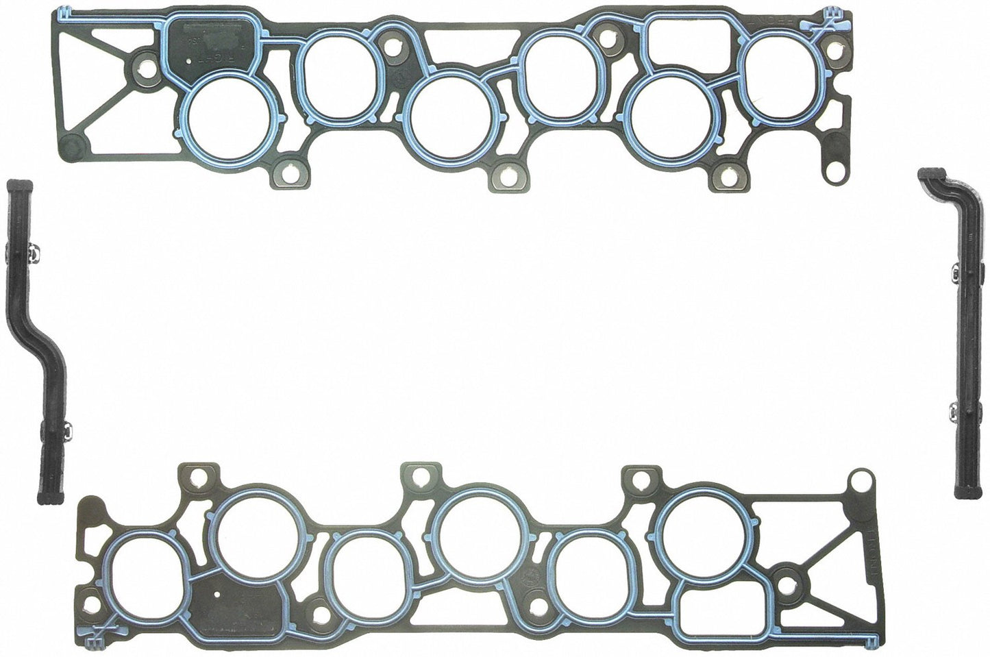 FEL-PRO MS 95985 Intake Manifold Gasket Set