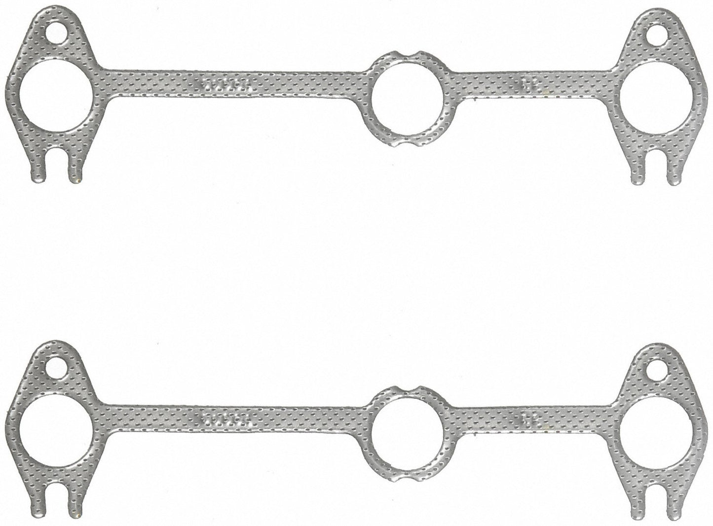 FEL-PRO MS 90864 Exhaust Manifold Gasket Set