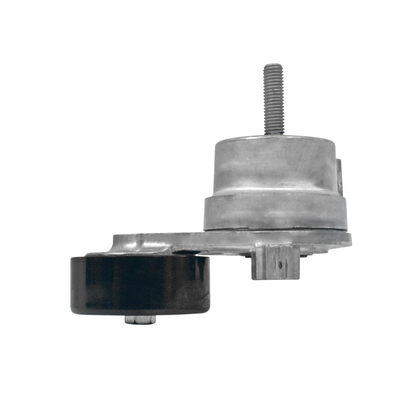 Continental 49482 Accu-Drive Tensioner Assembly