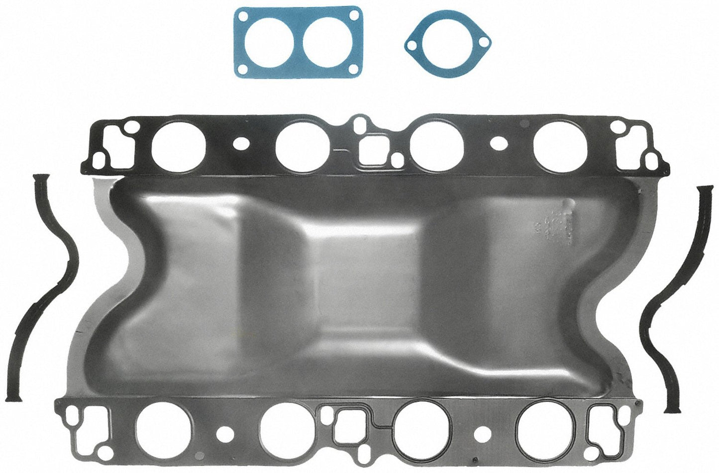 FEL-PRO MS 96018 Valley Pan Gasket Set