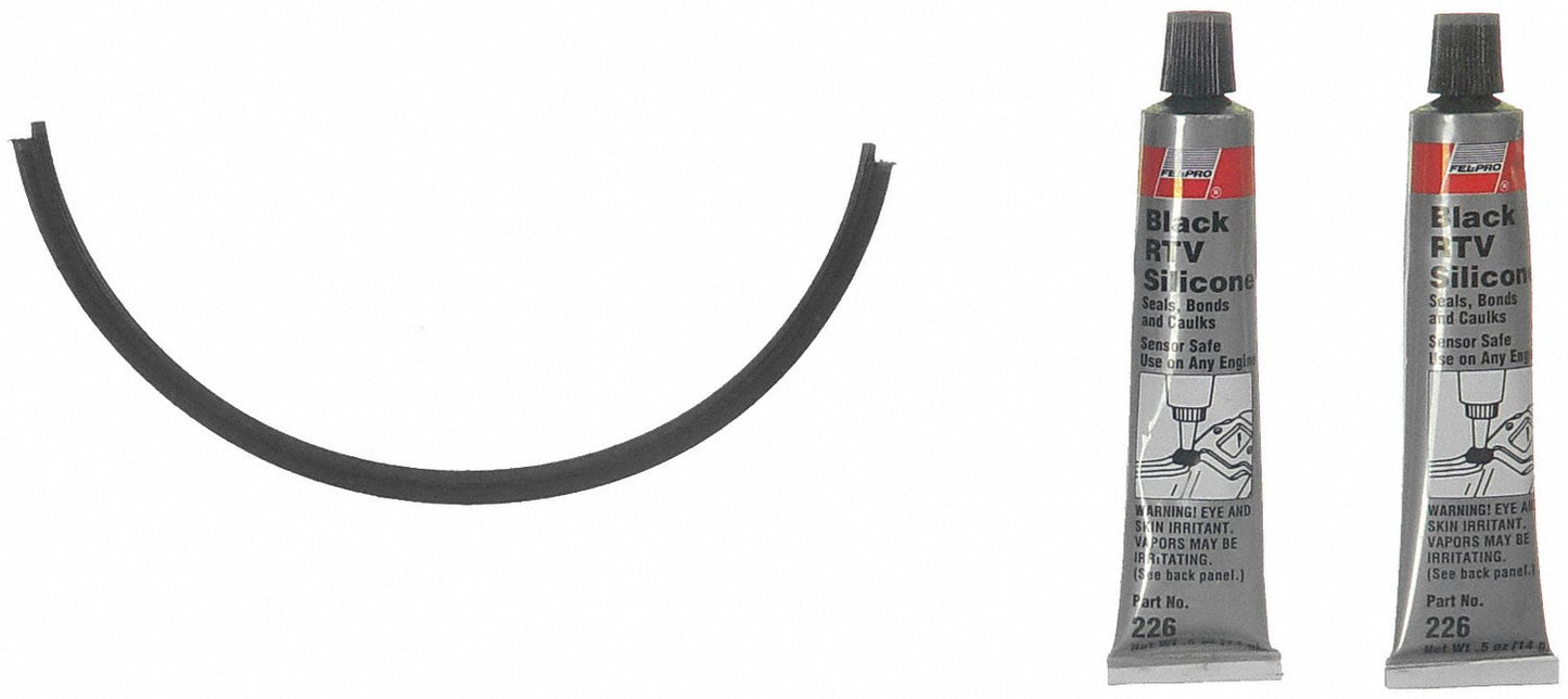 FEL-PRO OS 30625 R Oil Pan Gasket Set