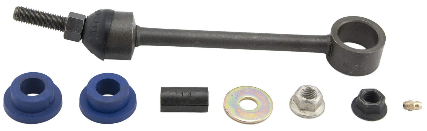 MOOG K80901 Suspension Stabilizer Bar Link for Dodge Ram 1500