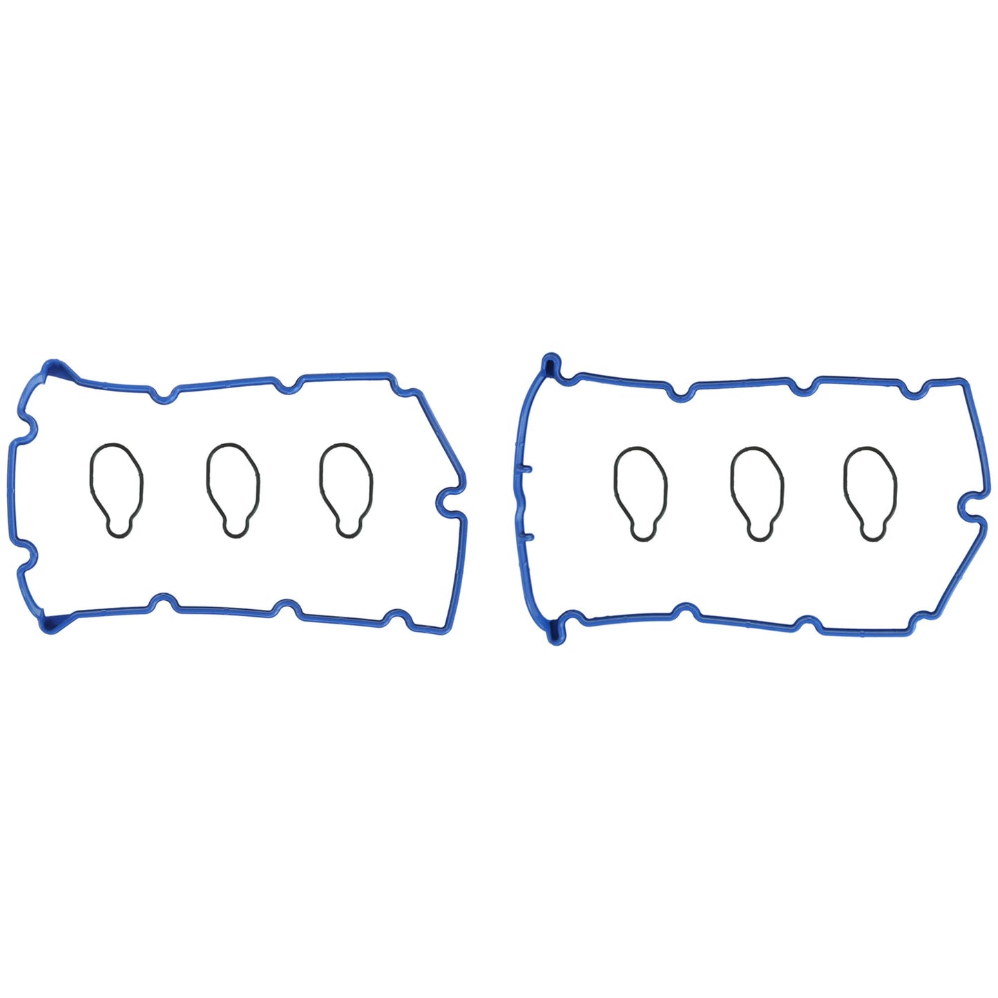 FEL-PRO VS 50794 R Valve Cover Gasket Set