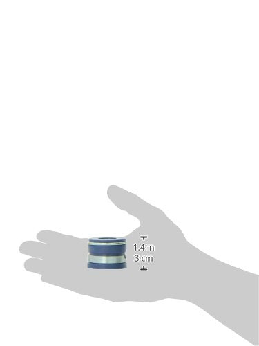 FEL-PRO SS 72527 Valve Stem Seal Set