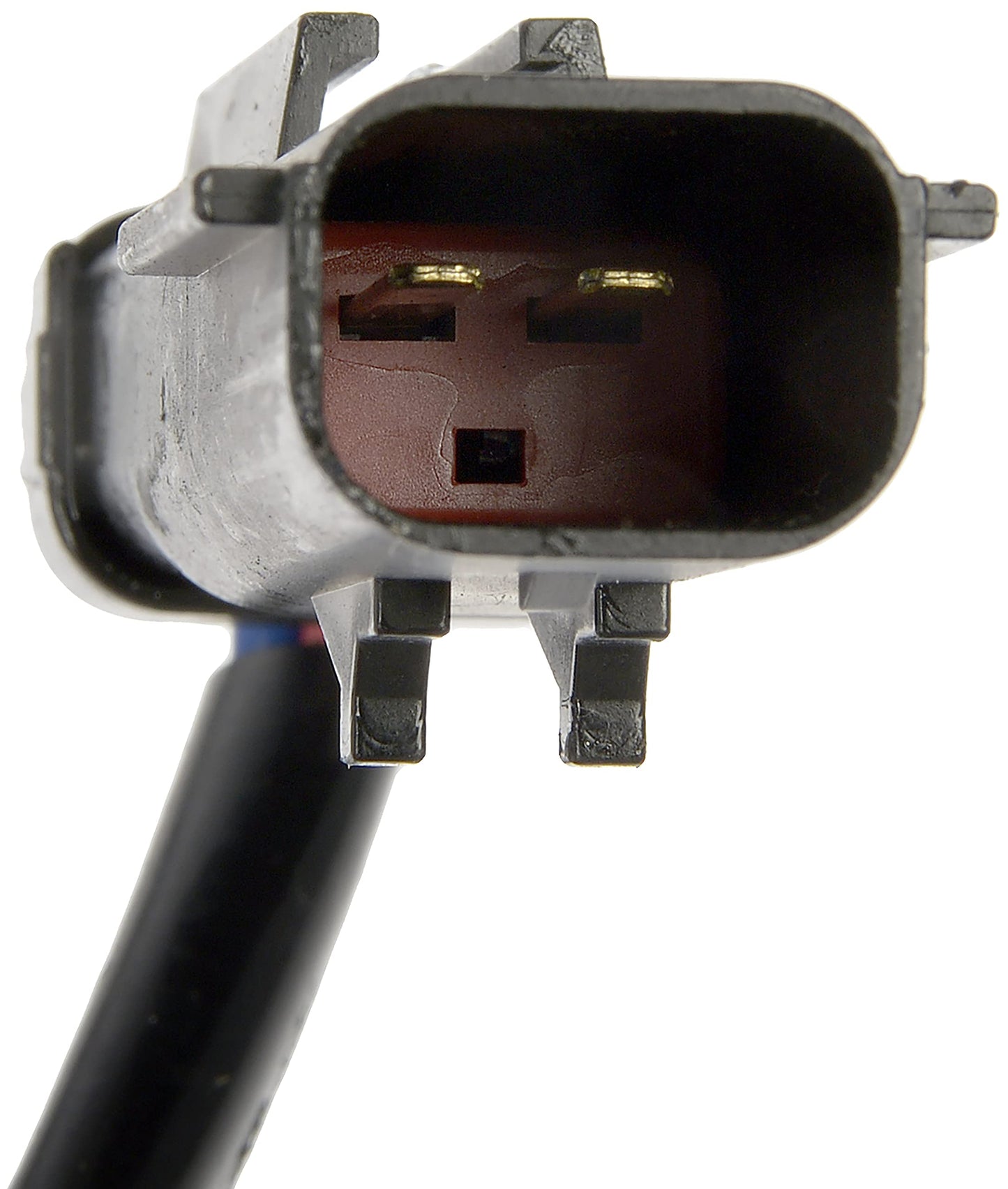 Dorman 741-649 Front Driver Side Power Window Regulator and Motor Assembly Compatible with Select Dodge Models