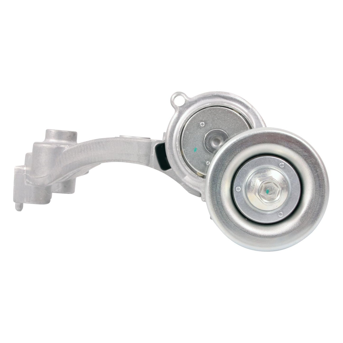 Continental 49458 Accu-Drive Tensioner Assembly