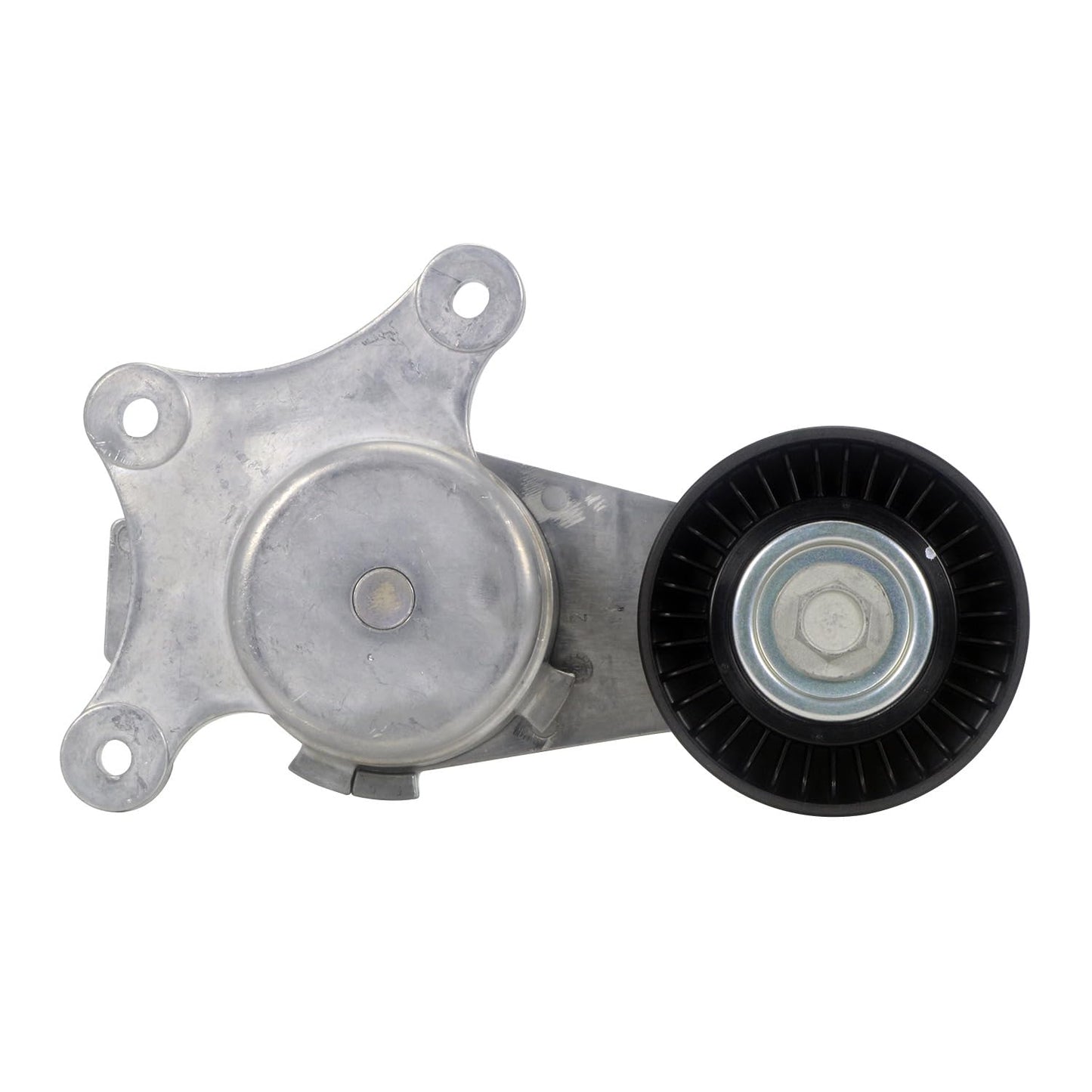 Continental 49450 Accu-Drive Tensioner Assembly