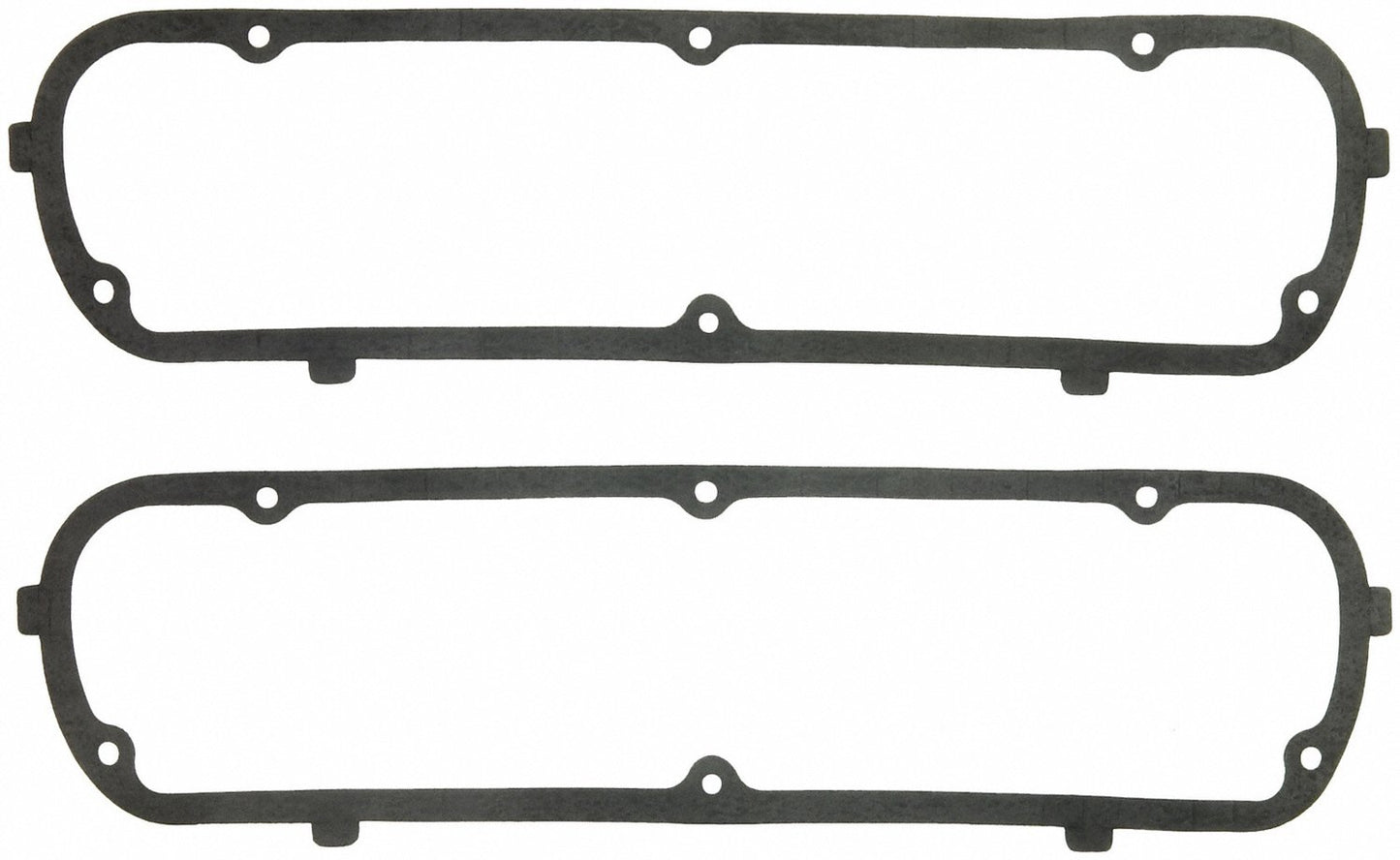 FEL-PRO VS 13264 R Valve Cover Gasket Set