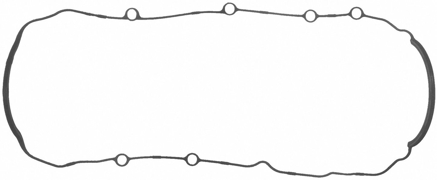 FEL-PRO OS 30668 R Oil Pan Gasket Set