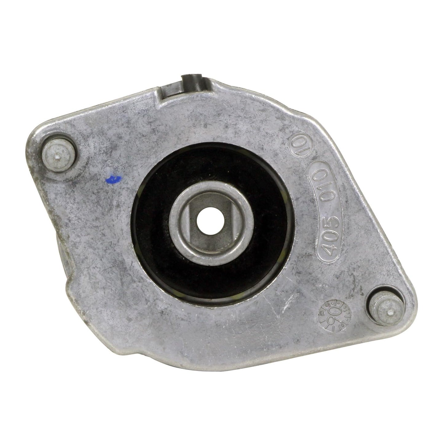 Continental 49377 Accu-Drive Tensioner Assembly
