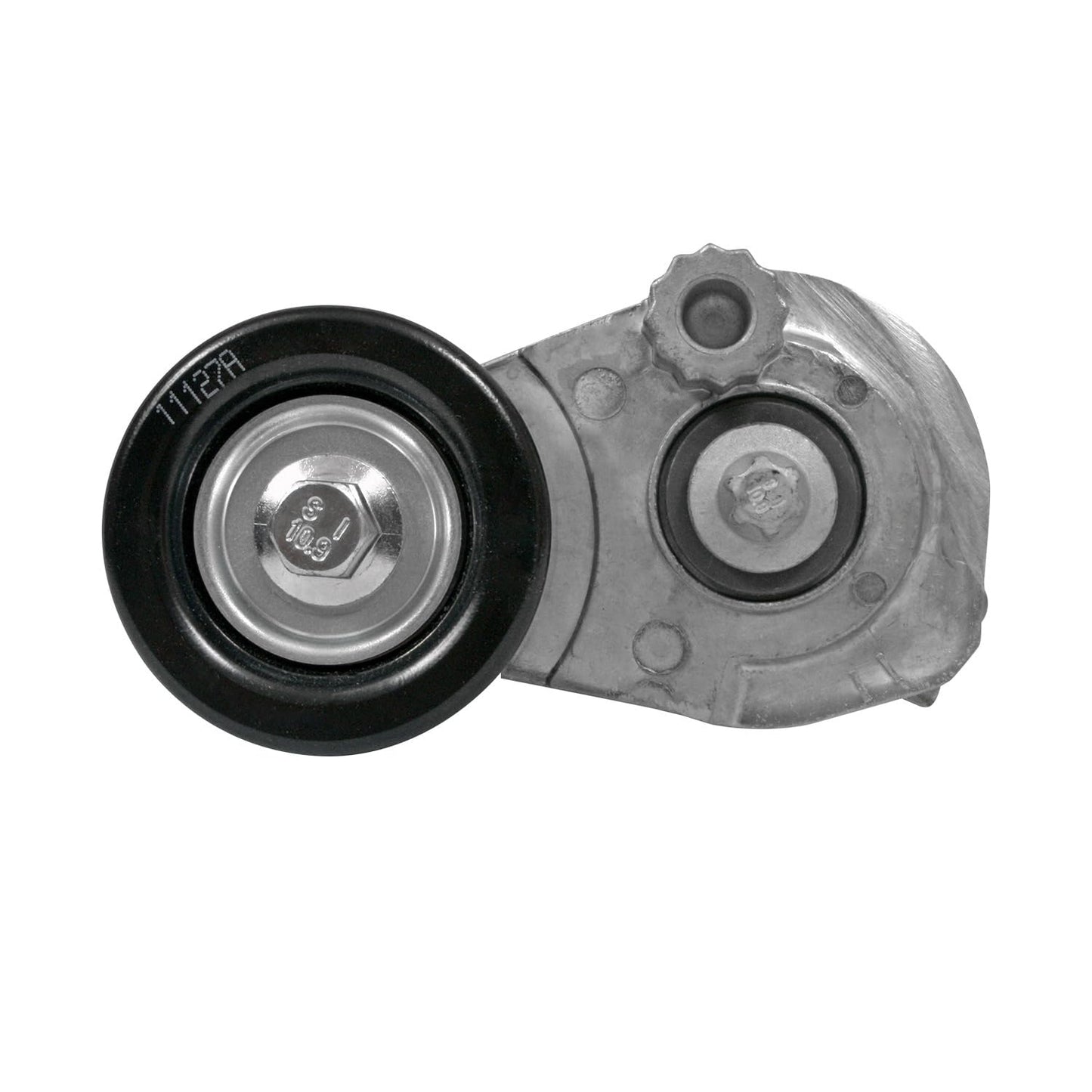 Continental 49482 Accu-Drive Tensioner Assembly