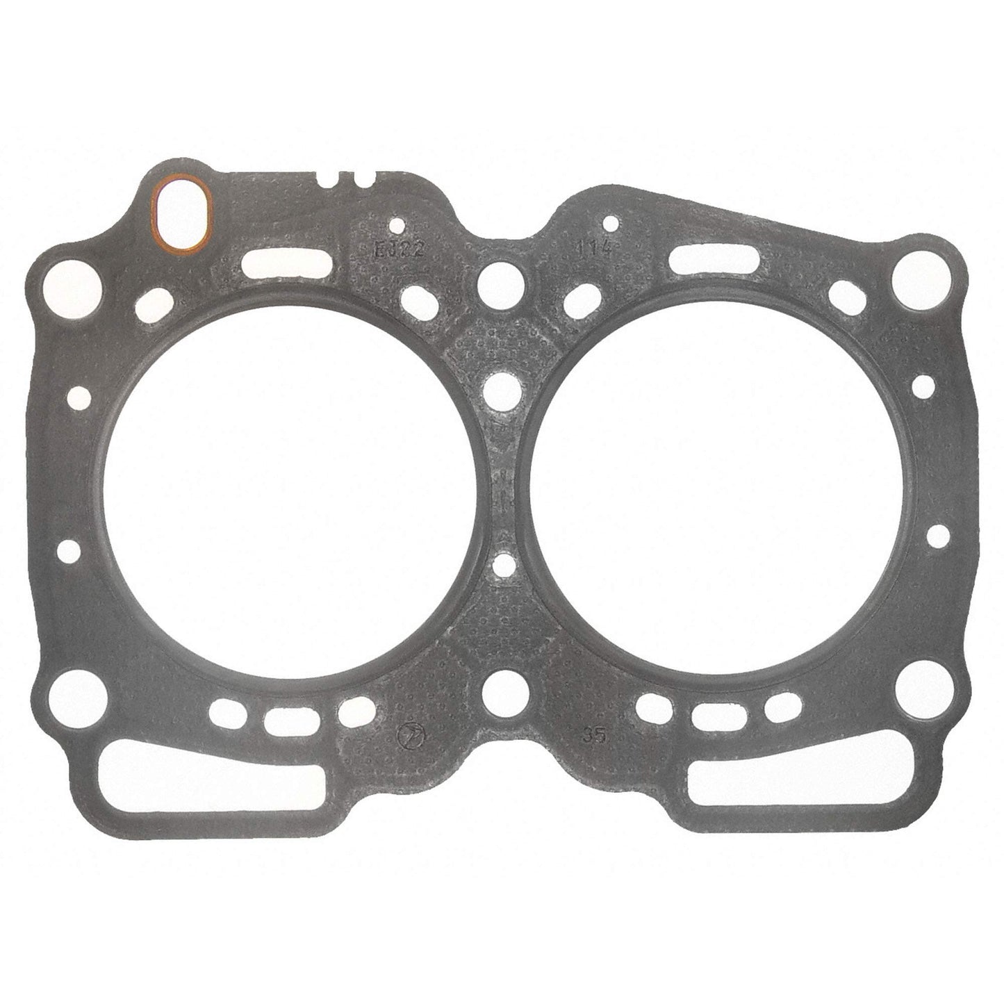 FEL-PRO 9854 PT Head Gasket