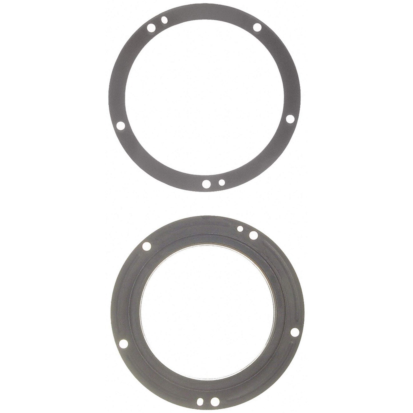 FEL-PRO BS 40436 Rear Main Seal Set