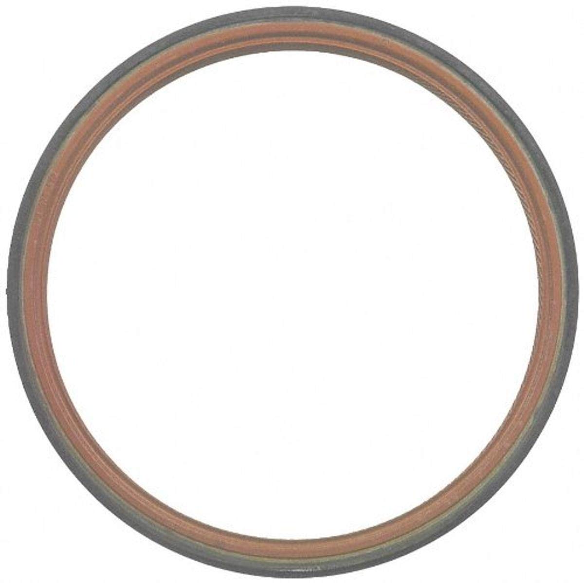 Fel-Pro BS40671 Bearing Set