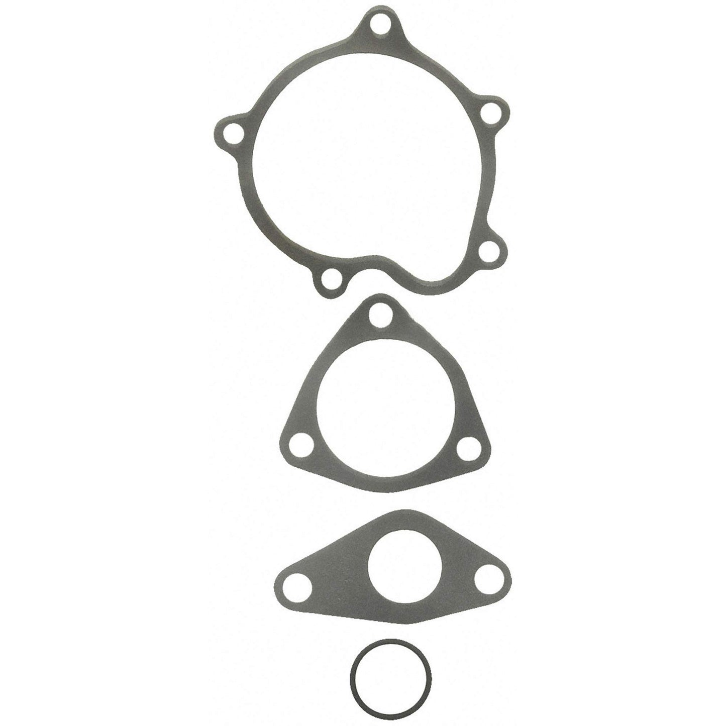 FEL-PRO ES 72102 Water Pump Mounting Set