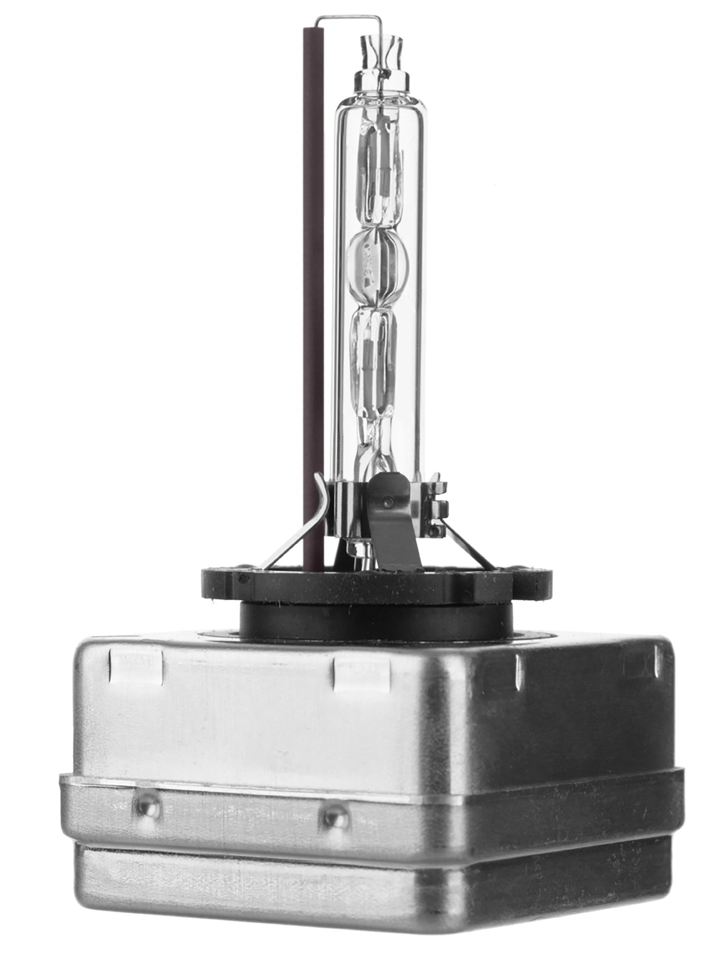 D1S T3 85V 35W PK32d2 HID HALOGEN