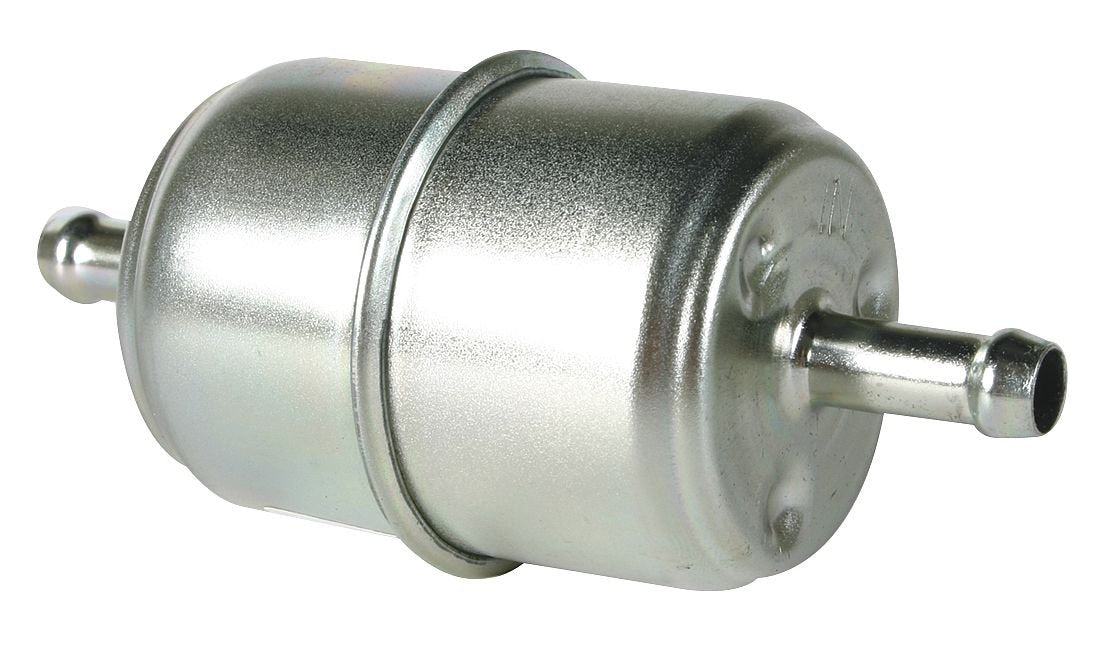 Baldwin Filters BF833 Spin-On
