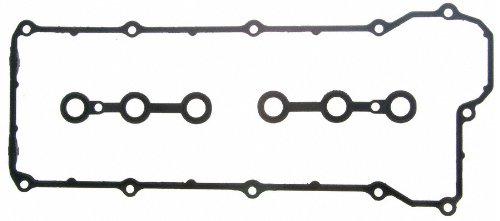 FEL-PRO VS 50619 R Valve Cover Gasket Set