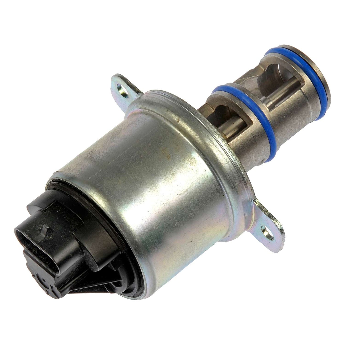 Dorman 904-219 Exhaust Gas Recirculation (EGR) Valve Compatible with Select Ford Models