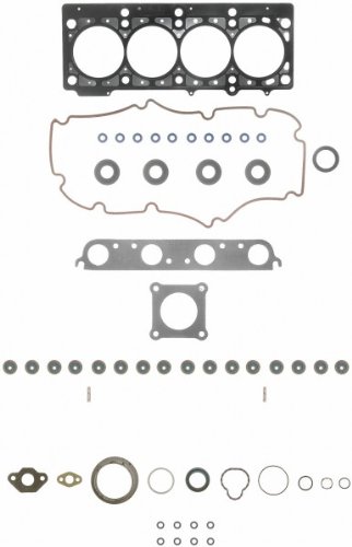 FEL-PRO HS 9036 PT-2 Head Gasket Set
