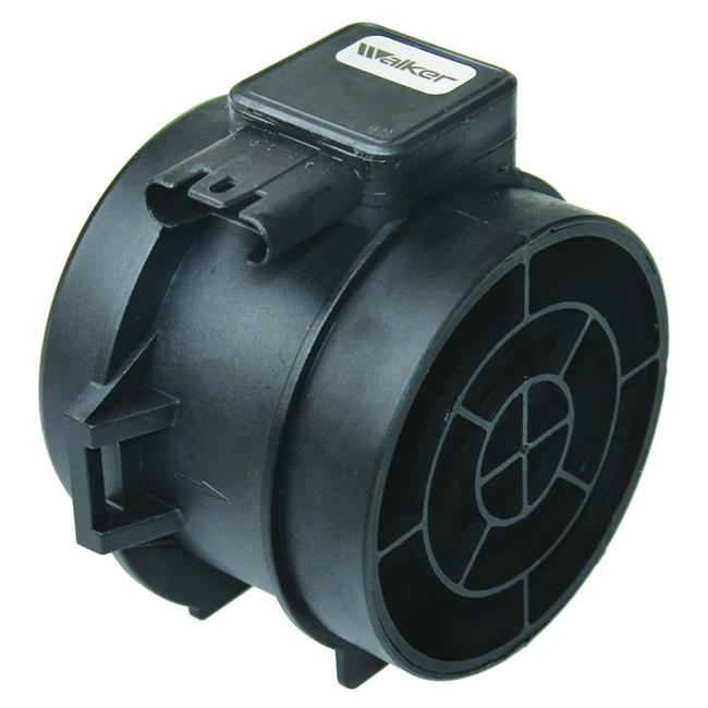 Walker Products 245-1295 Mass Air Flow Sensor Assembly