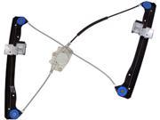 ACI 81358 Power Window Regulator