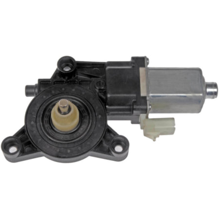 Dorman 742-339 Power Window Lift Motor Compatible with Select Chrysler / Dodge / Ram Models