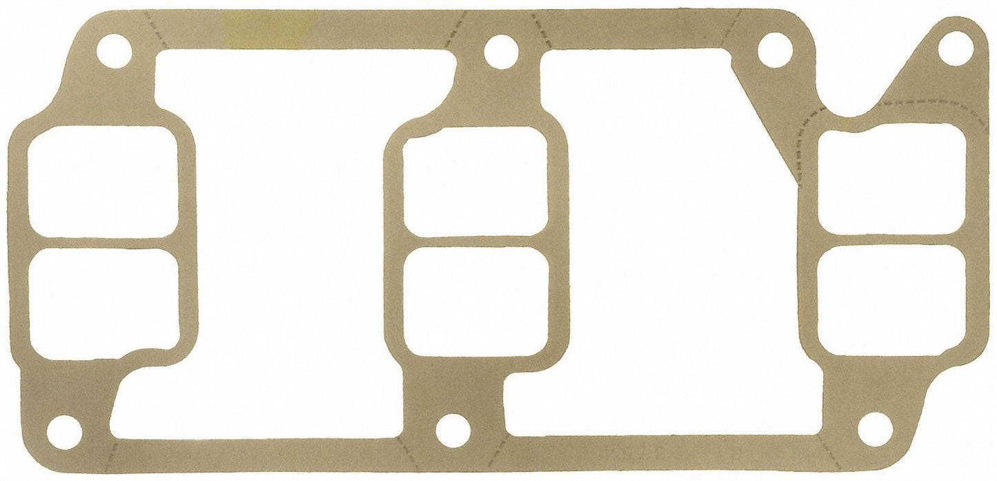 FEL-PRO MS 93754 Plenum Gasket Set