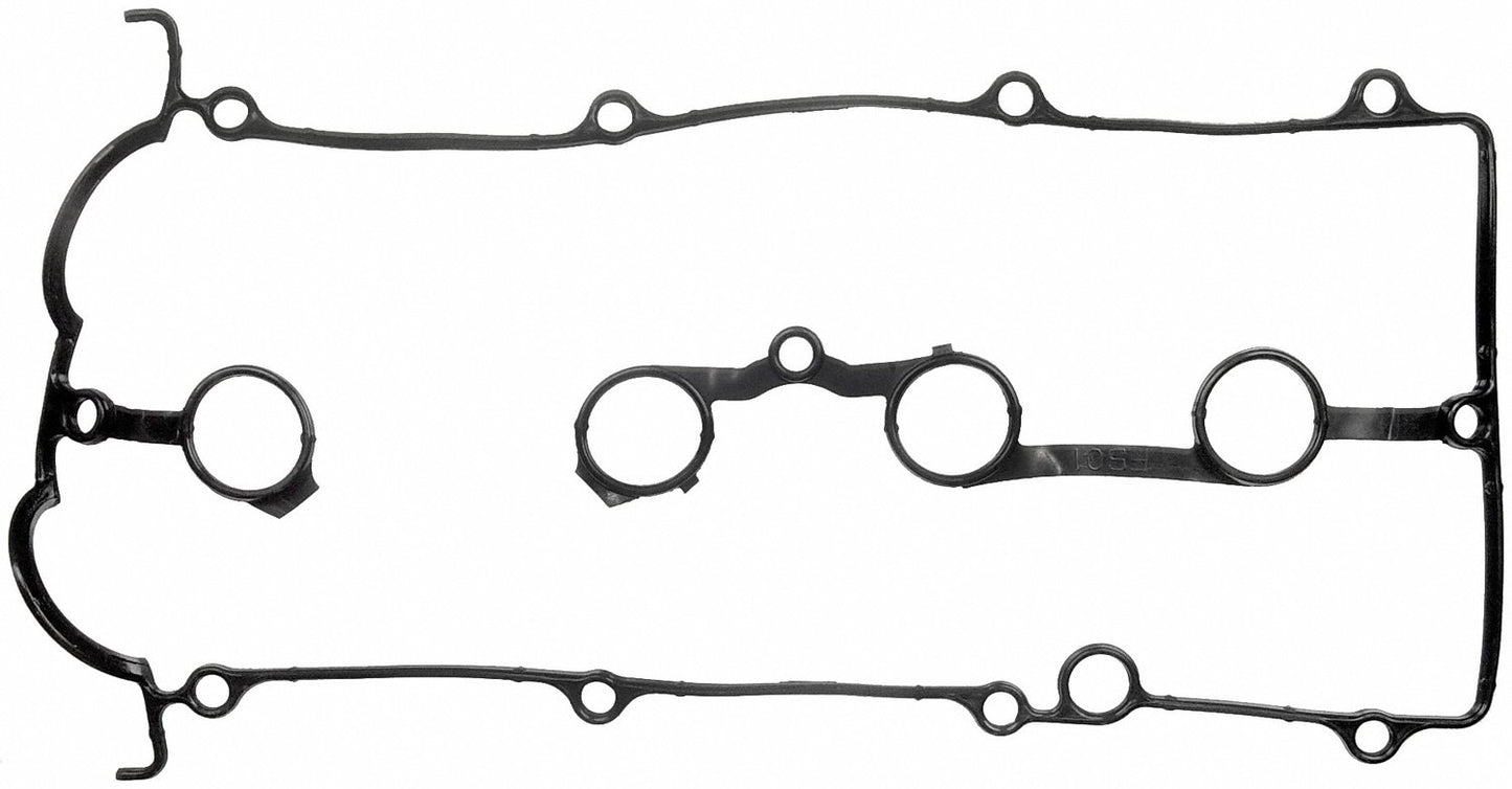 FEL-PRO VS 50428 R Valve Cover Gasket Set