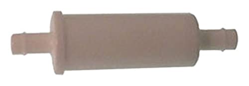 SIERRA INTERNATIONAL INC. 18-7831 Fuel Filter