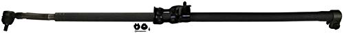 MOOG DS300043 Steering Tie Rod End for Jeep Wrangler