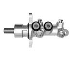 TRW PMK328 Brake Master Cylinder