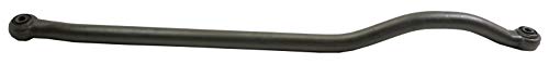 MOOG DS300012 Front Suspension Track Bar Suspension Track Bar for Dodge Ram 2500