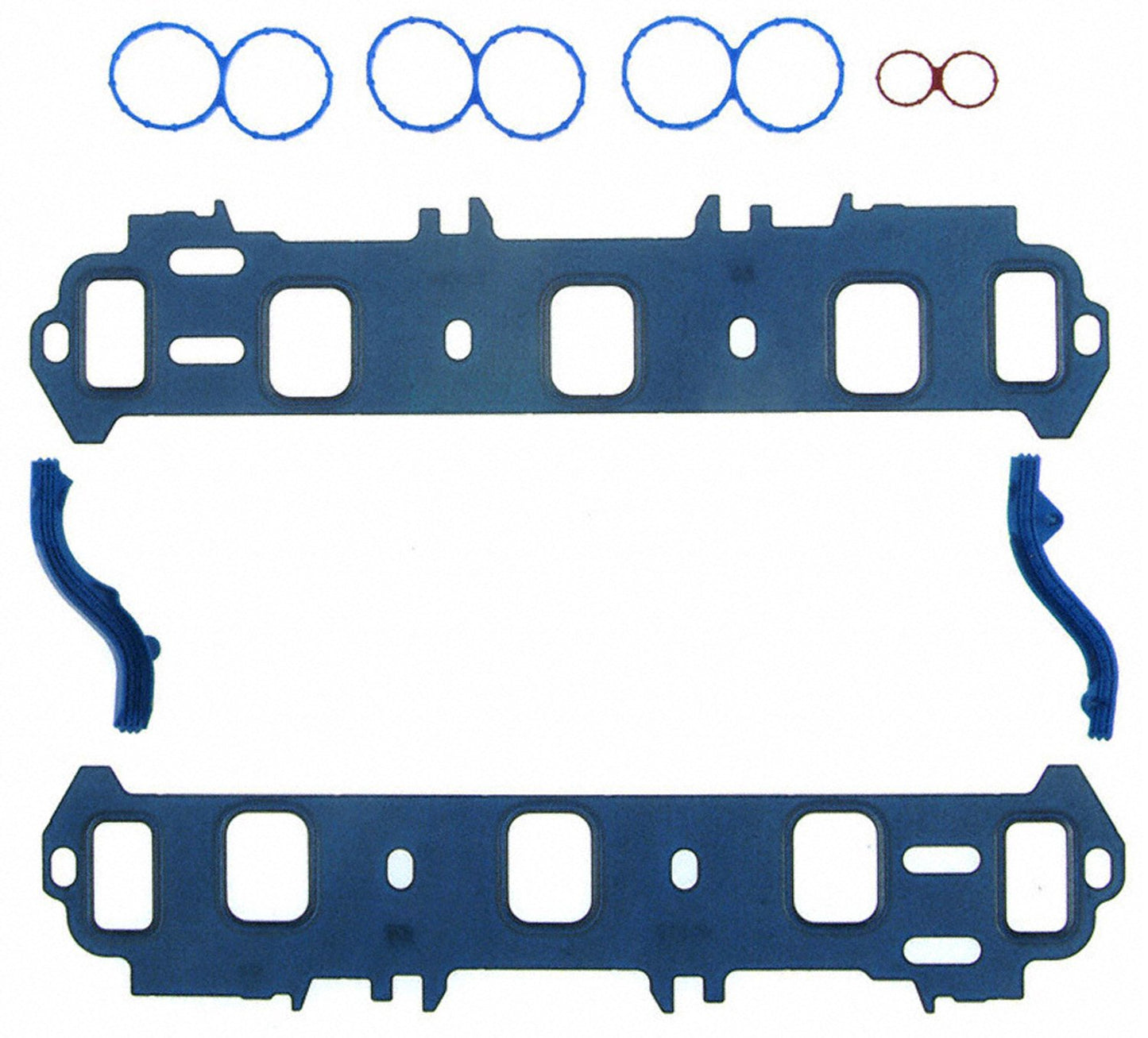 FEL-PRO MS 95372-1 Intake Manifold Gasket Set