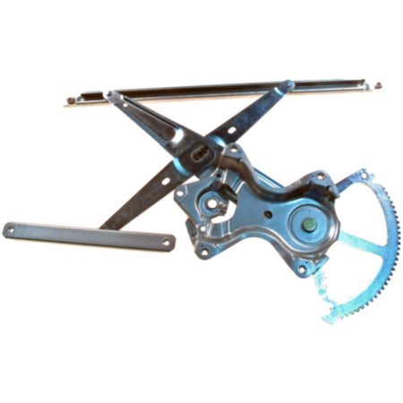Dorman 749-164 Power Window Regulator (Regulator Only) Compatible with Select Scion / Toyota Models