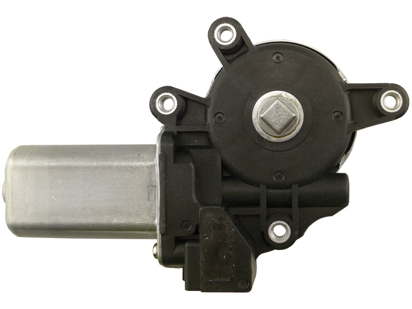ACI 88260 Power Window Motor