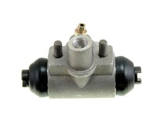 Dorman W37582 Rear Passenger Side Drum Brake Wheel Cylinder Compatible with Select Honda Models