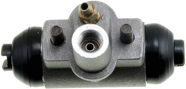 Dorman W37581 Rear Driver Side Drum Brake Wheel Cylinder Compatible with Select Honda Models