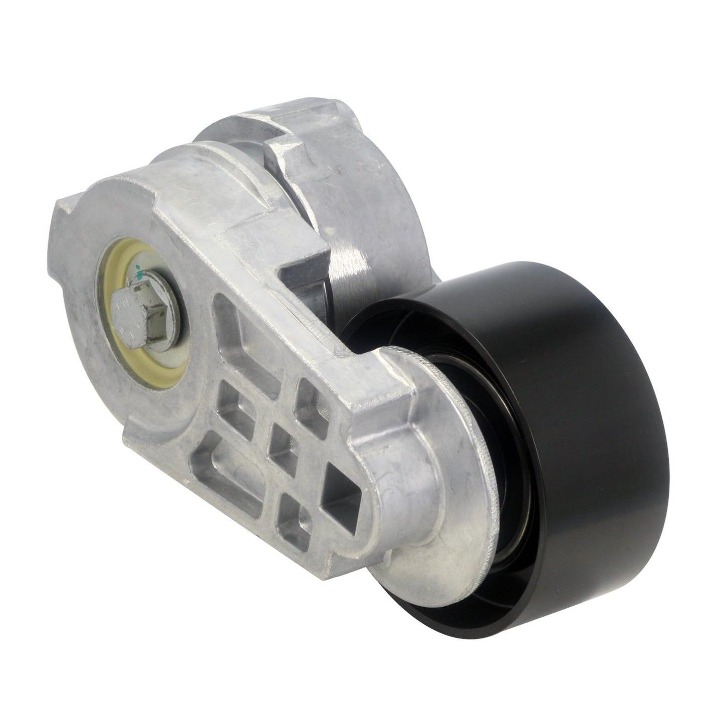 Continental 49601 Accu-Drive Heavy Duty Tensioner Assembly