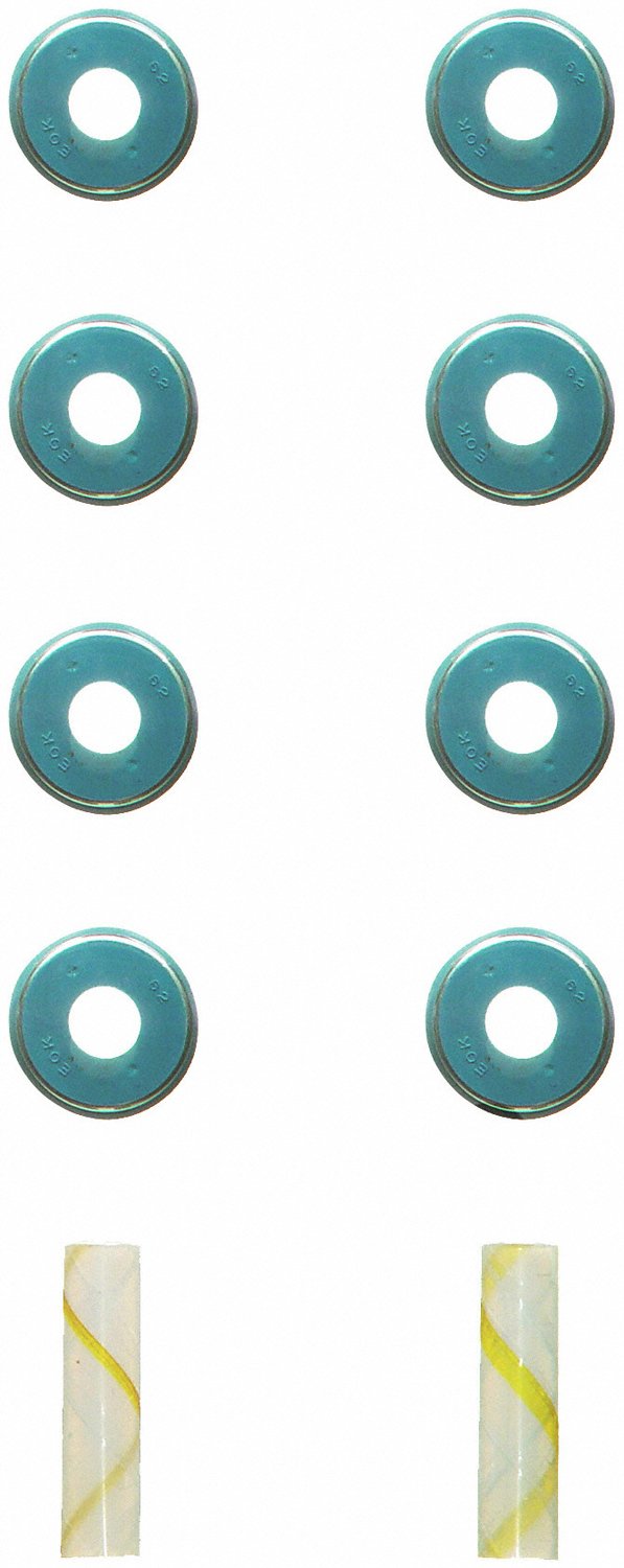 FEL-PRO SS 72852 Valve Stem Seal Set