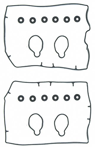 FEL-PRO VS 50662 R Valve Cover Gasket Set