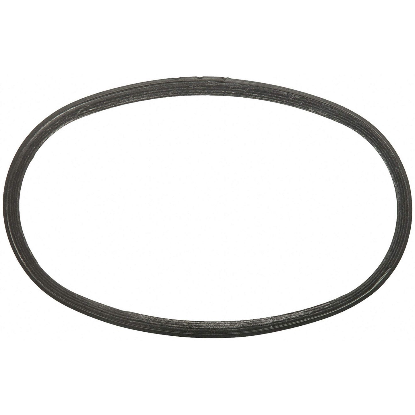 FEL-PRO 61059 Exhaust Pipe Gasket
