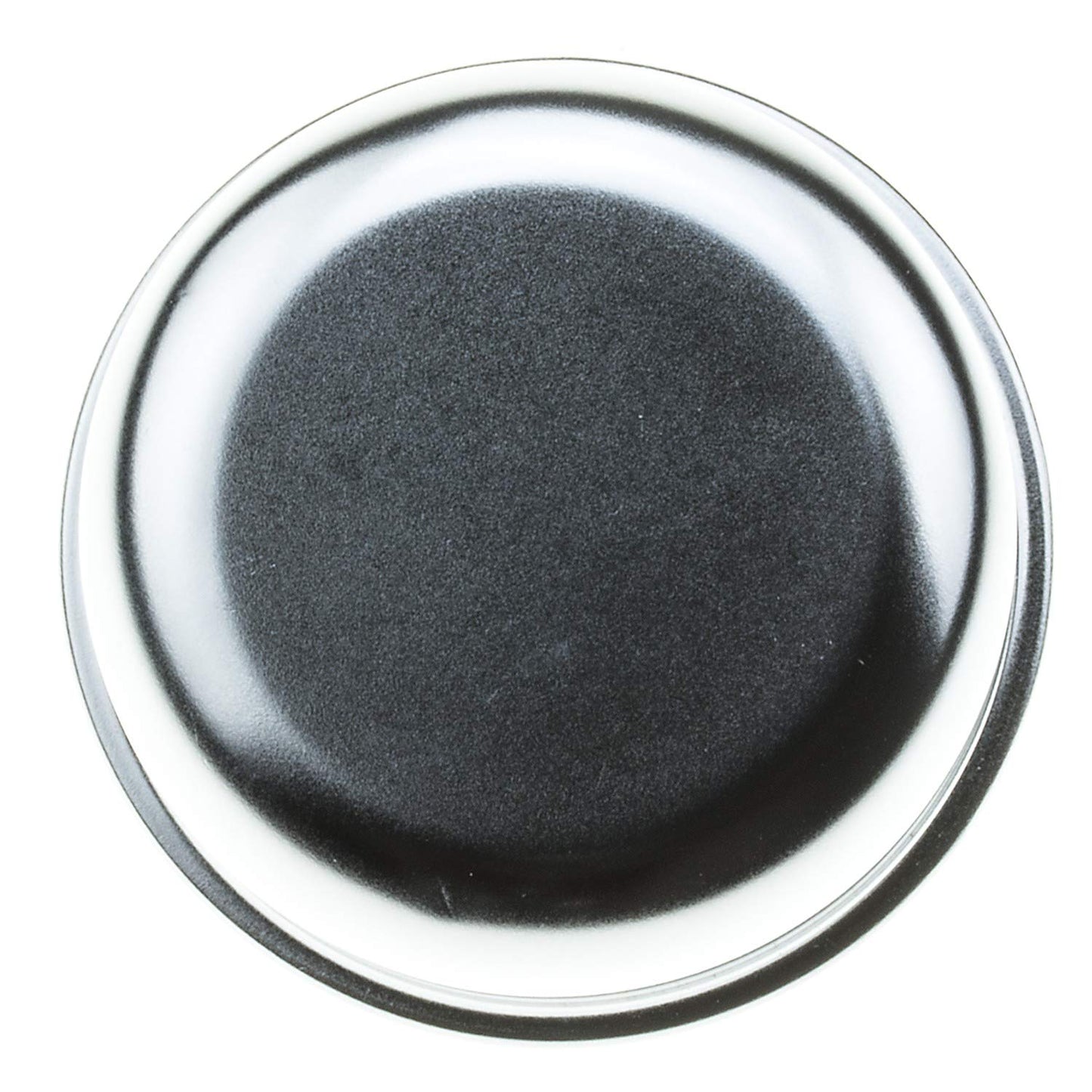 Stant 10061 Oil Filler Cap, Medium