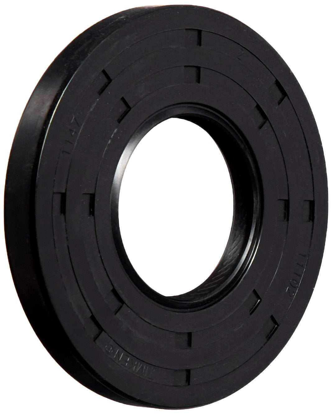 Timken 1147 Seal