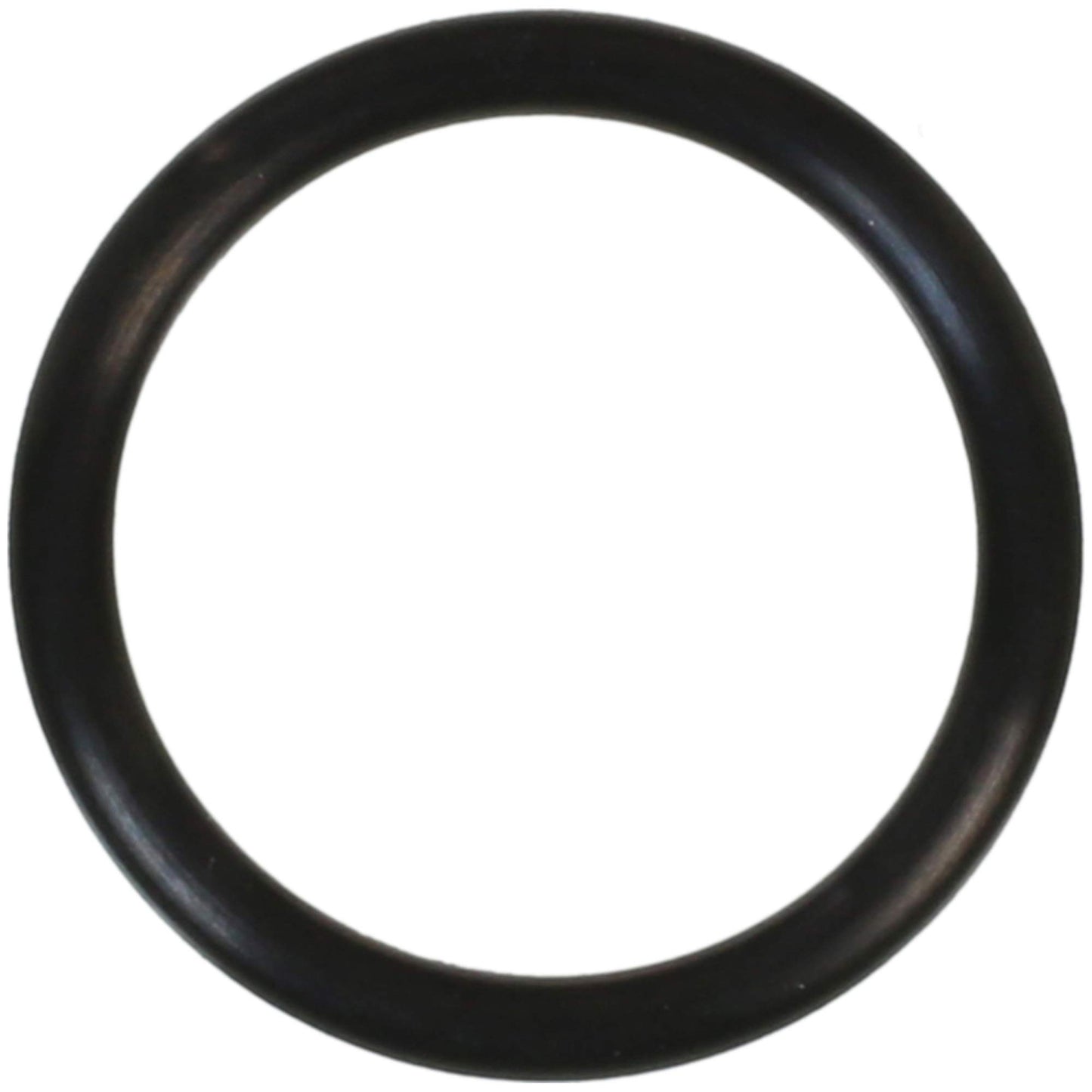 FEL-PRO 421 O-Ring