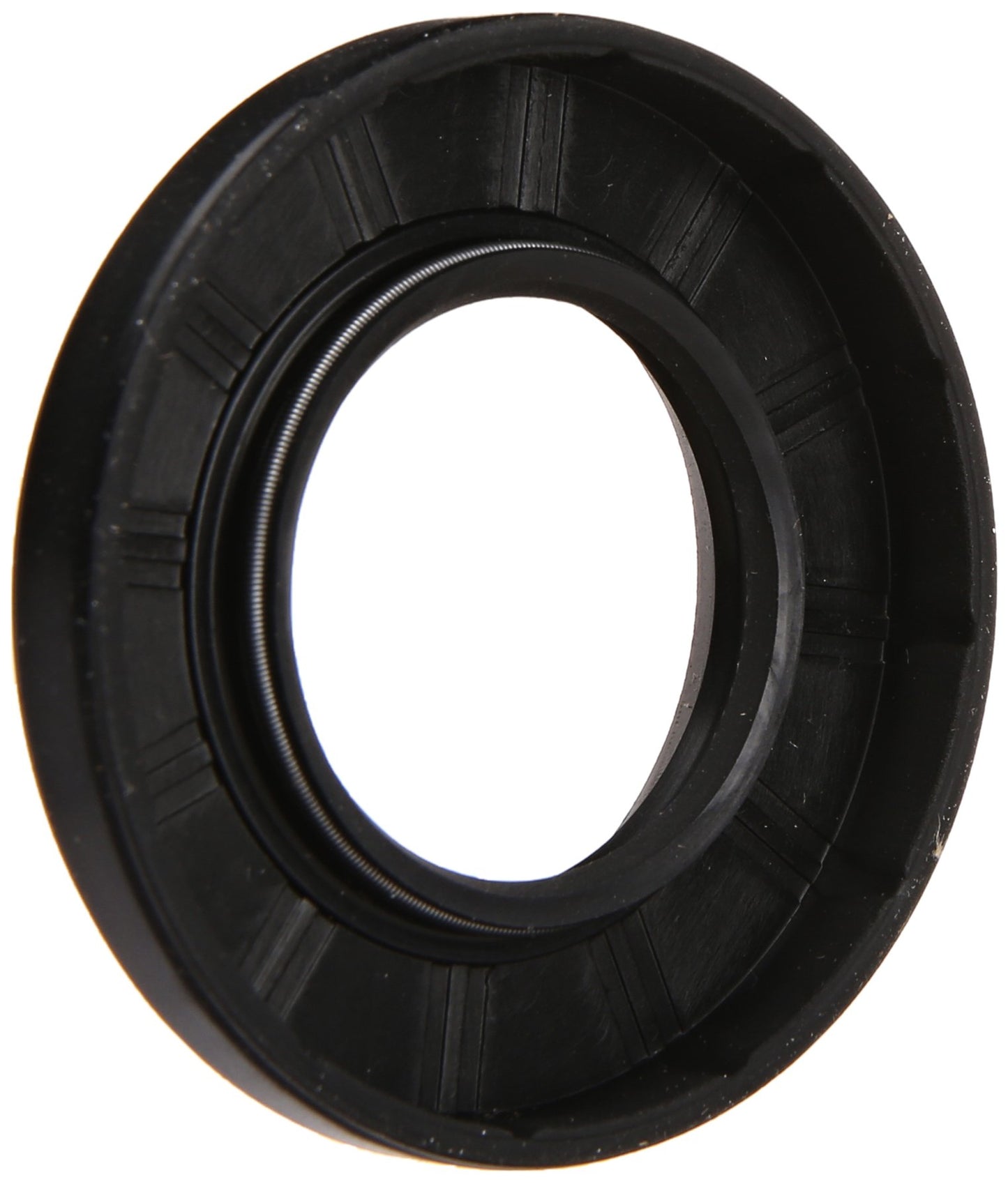 Timken 710109 Seal