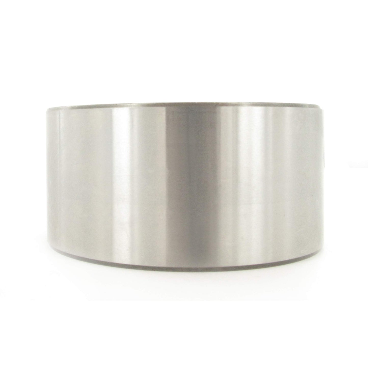 SKF Hub Unit FW32 Aftermarket Replacement Part Compatible with Mitsubishi 2000-2006 Nissan 2000-2006