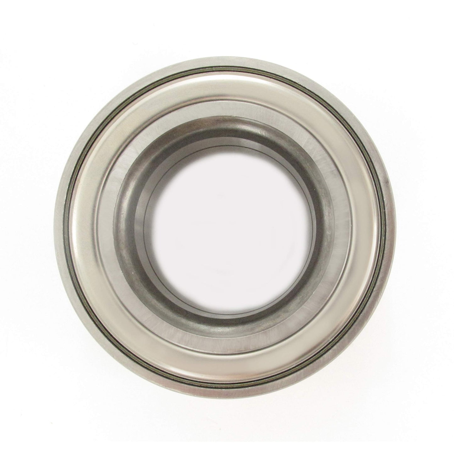 SKF Hub Unit FW32 Aftermarket Replacement Part Compatible with Mitsubishi 2000-2006 Nissan 2000-2006