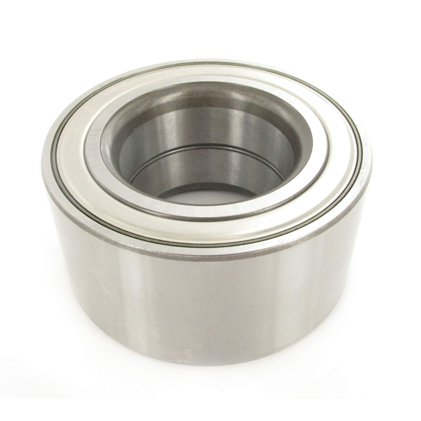 SKF Hub Unit FW32 Aftermarket Replacement Part Compatible with Mitsubishi 2000-2006 Nissan 2000-2006